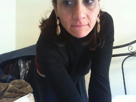 martinabigst  09-01-2022